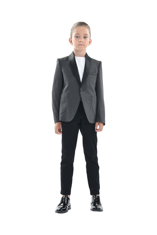 kids-atelier-moustache-baby-kid-boy-gray-hendrix-formal-outfit-mbb4202