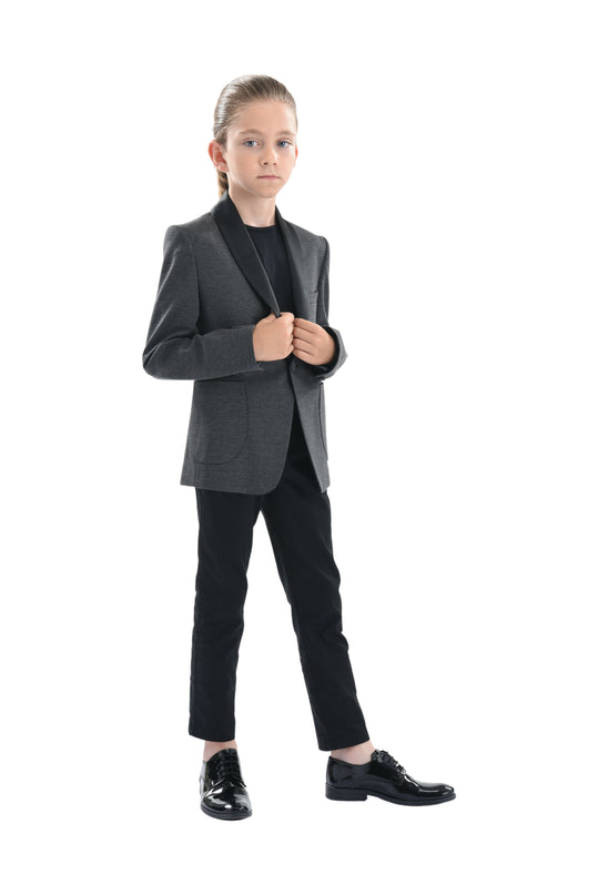 kids-atelier-moustache-kid-boy-gray-olivero-formal-outfit-mbb4203