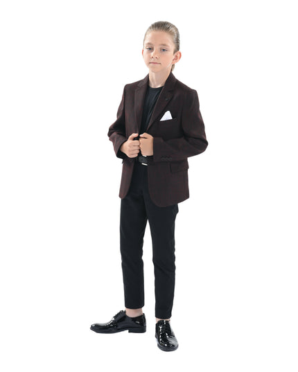 kids-atelier-moustache-kid-boy-red-olivero-formal-outfit-mbb4204