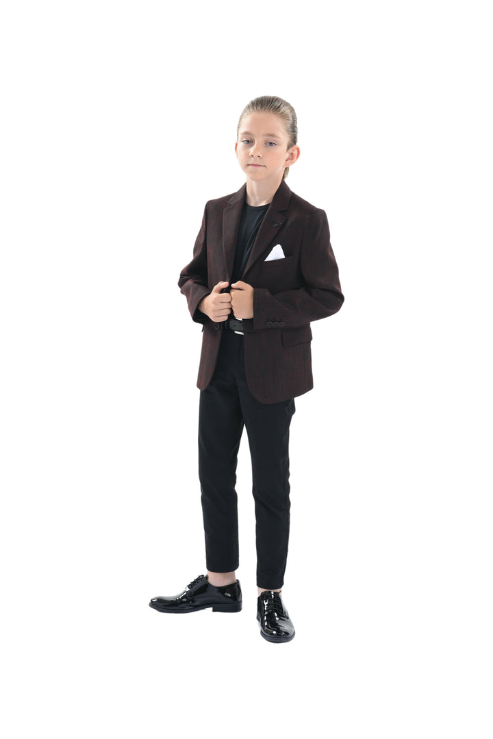 kids-atelier-moustache-kid-boy-red-olivero-formal-outfit-mbb4204