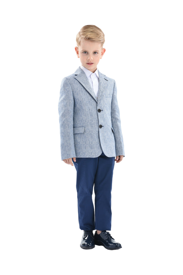 kids-atelier-moustache-kid-boy-baby-blue-dante-formal-outfit-mbb4206