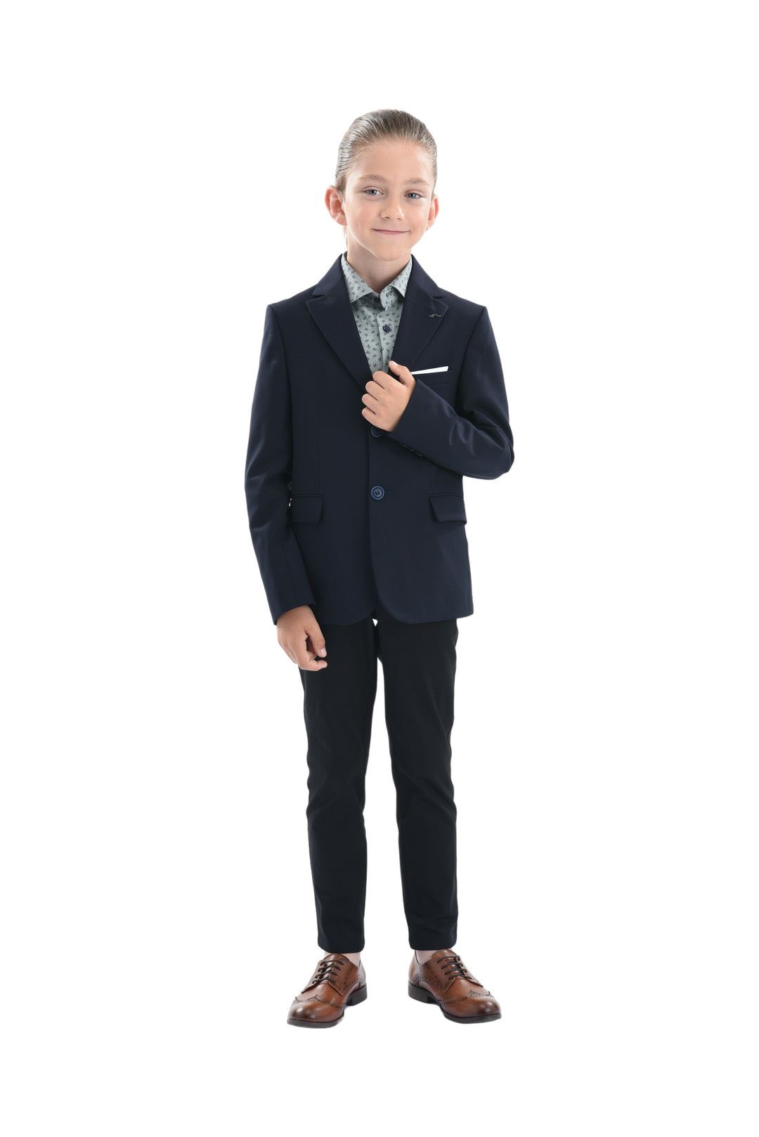 kids-atelier-moustache-baby-kid-boy-navy-lucien-formal-dress-outfit-mbb4209