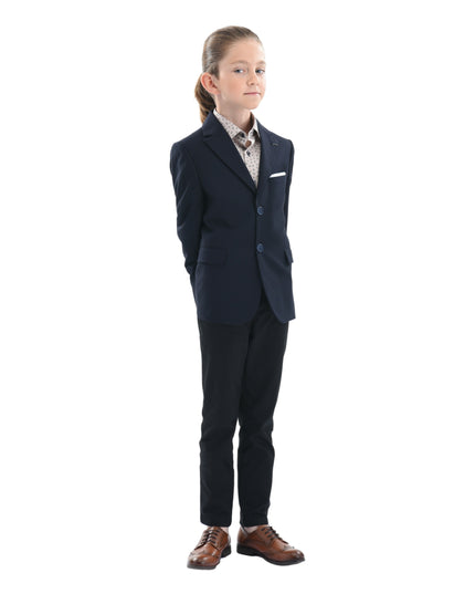 kids-atelier-kid-boy-baby-moustache-navy-chaplin-formal-dress-outfit-mbb4210