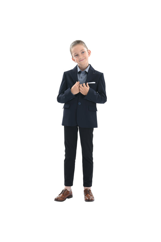 kids-atelier-moustache-kid-boy-baby-navy-beckett-formal-dress-outfit-mbb4211