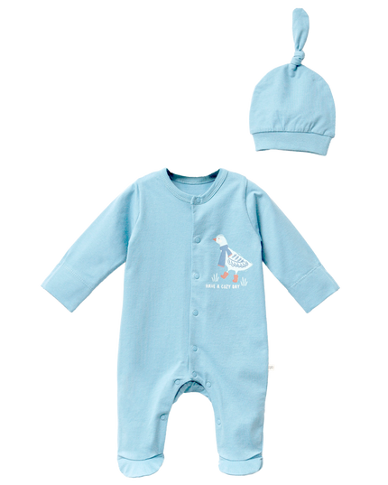 kids-atelier-moi-noi-baby-boy-blue-goose-graphic-babygrow-hat-mnb1131