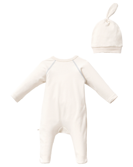 kids-atelier-moi-noi-baby-boy-cream-hippo-graphic-babygrow-hat-mnb1145