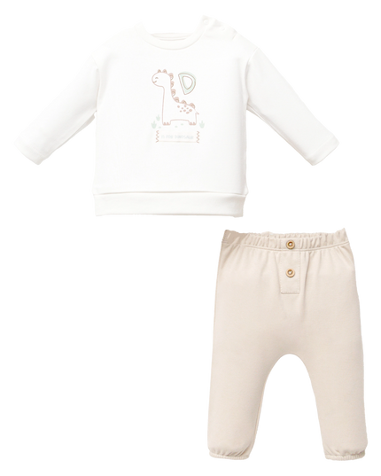 kids-atelier-moi-noi-baby-boy-white-dinosaur-graphic-outfit-mnb3007