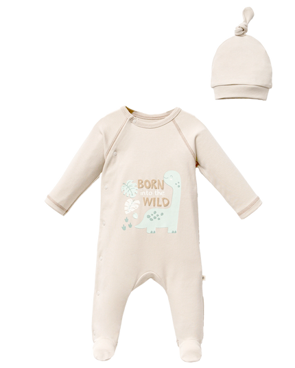 kids-atelier-moi-noi-baby-boy-beige-dinosaur-graphic-babygrow-hat-mnb3013