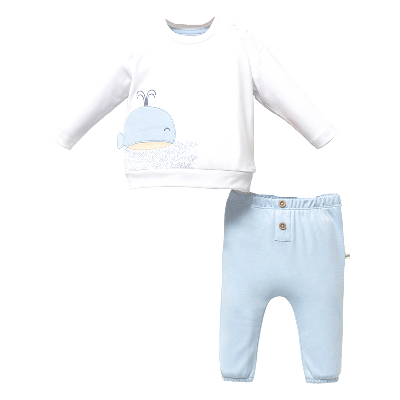 kids-atelier-moi-noi-baby-boy-white-whale-graphic-outfit-mnb3030