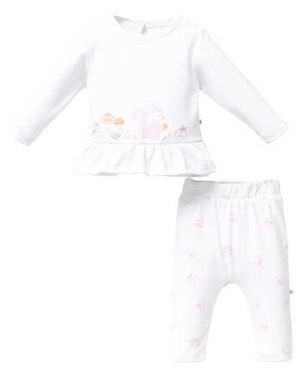 kids-atelier-moi-noi-baby-girl-white-chipmunk-graphic-ruffle-outfit-mnb3047