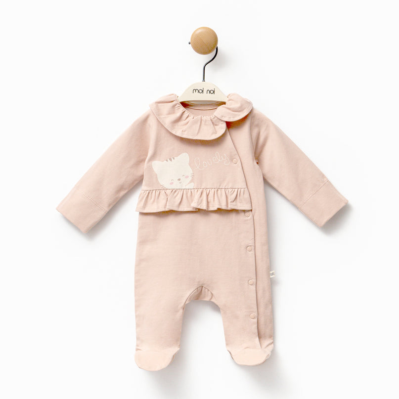 kids-atelier-moi-noi-baby-girl-pink-lovely-kitten-babygrow-mnb1129