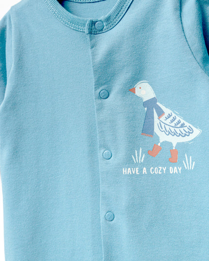 kids-atelier-moi-noi-baby-boy-blue-goose-graphic-babygrow-hat-mnb1131