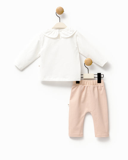 kids-atelier-moi-noi-baby-girl-white-fox-graphic-outfit-mnb5207