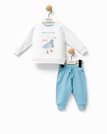 kids-atelier-moi-noi-baby-boy-white-winter-goose-graphic-outfit-mnb5211