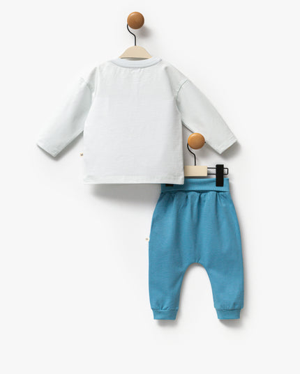 kids-atelier-moi-noi-baby-boy-white-croc-graphic-outfit-mnb5213