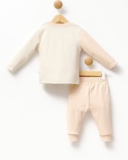 kids-atelier-moi-noi-baby-girl-peach-rainbow-graphic-outfit-mnb5221