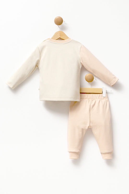 kids-atelier-moi-noi-baby-girl-peach-rainbow-graphic-outfit-mnb5221