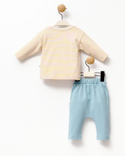 kids-atelier-moi-noi-baby-boy-yellow-striped-zebra-graphic-outfit-mnb5223