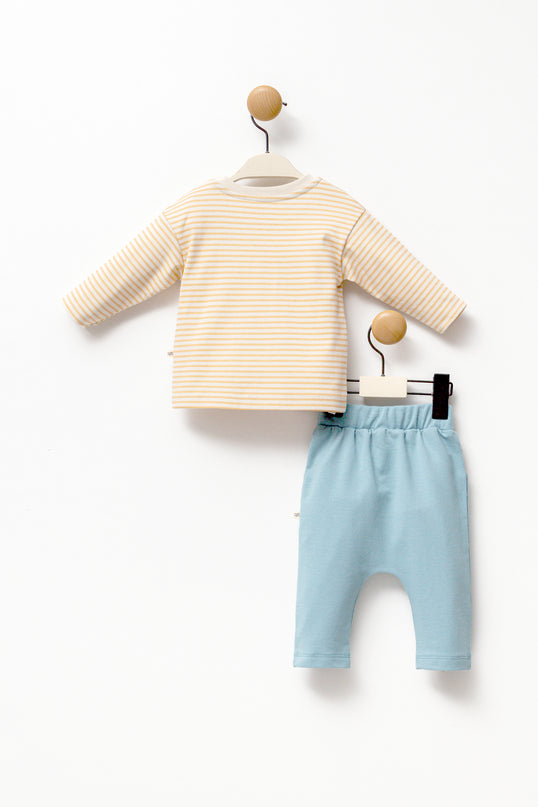 kids-atelier-moi-noi-baby-boy-yellow-striped-zebra-graphic-outfit-mnb5223