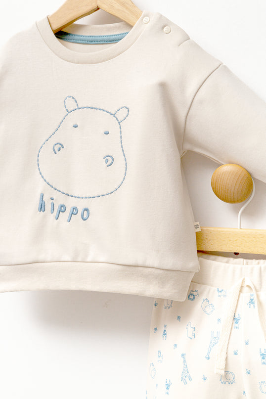 kids-atelier-moi-noi-baby-boy-cream-hippo-graphic-outfit-mnb5224