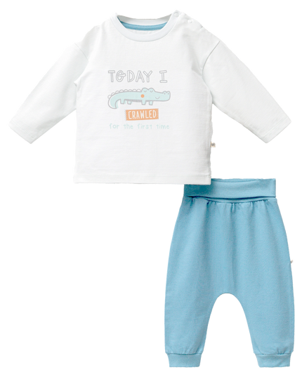 kids-atelier-moi-noi-baby-boy-white-croc-graphic-outfit-mnb5213