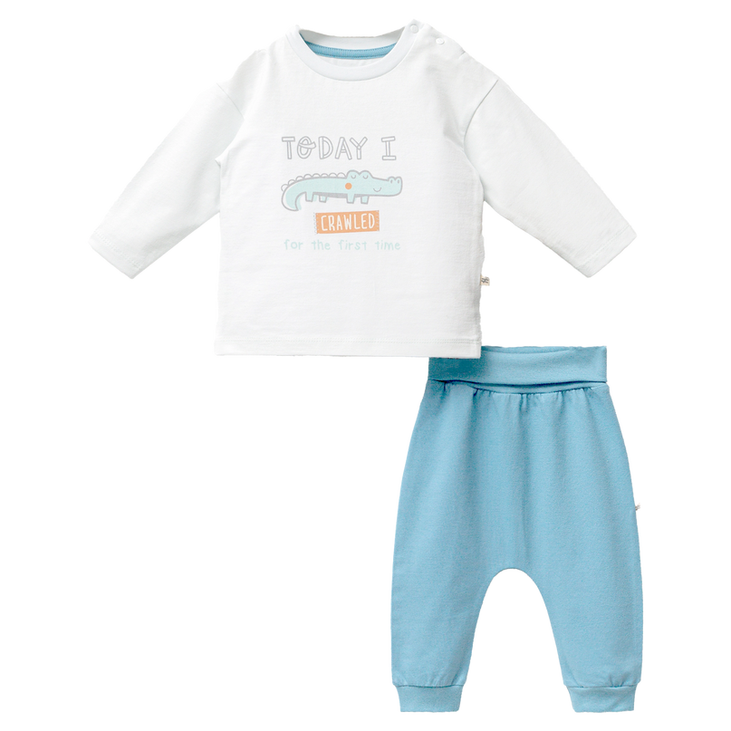 kids-atelier-moi-noi-baby-boy-white-croc-graphic-outfit-mnb5213