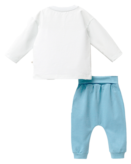 kids-atelier-moi-noi-baby-boy-white-croc-graphic-outfit-mnb5213