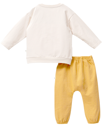 kids-atelier-moi-noi-baby-boy-beige-chicken-graphic-outfit-mnb5214