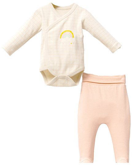 kids-atelier-moi-noi-baby-girl-peach-rainbow-bodysuit-outfit-mnb5215