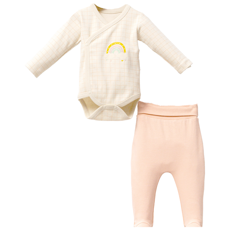 kids-atelier-moi-noi-baby-girl-peach-rainbow-bodysuit-outfit-mnb5215