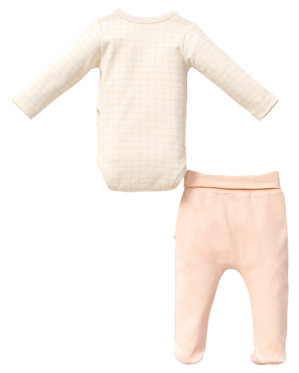 kids-atelier-moi-noi-baby-girl-peach-rainbow-bodysuit-outfit-mnb5215