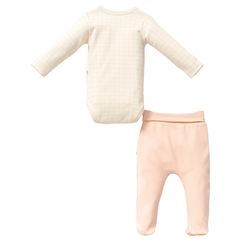 kids-atelier-moi-noi-baby-girl-peach-rainbow-bodysuit-outfit-mnb5215