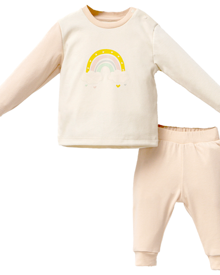 kids-atelier-moi-noi-baby-girl-peach-rainbow-graphic-outfit-mnb5221