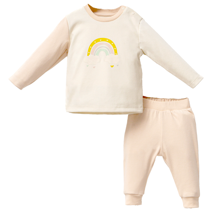 kids-atelier-moi-noi-baby-girl-peach-rainbow-graphic-outfit-mnb5221