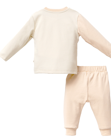 kids-atelier-moi-noi-baby-girl-peach-rainbow-graphic-outfit-mnb5221