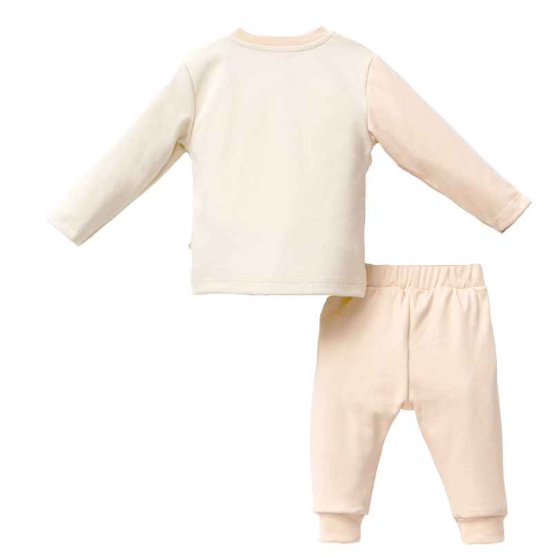 kids-atelier-moi-noi-baby-girl-peach-rainbow-graphic-outfit-mnb5221