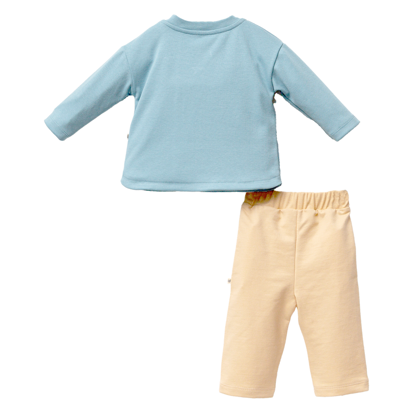 kids-atelier-moi-noi-baby-boy-blue-lion-graphic-outfit-mnb5222