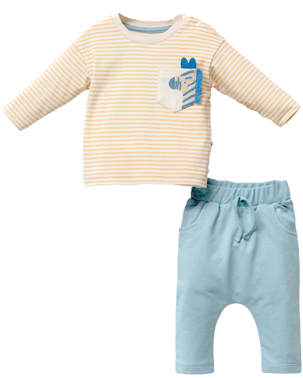 kids-atelier-moi-noi-baby-boy-yellow-striped-zebra-graphic-outfit-mnb5223