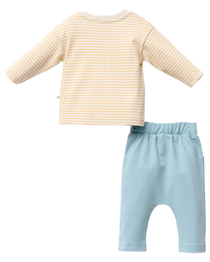 kids-atelier-moi-noi-baby-boy-yellow-striped-zebra-graphic-outfit-mnb5223