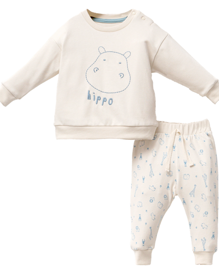 kids-atelier-moi-noi-baby-boy-cream-hippo-graphic-outfit-mnb5224