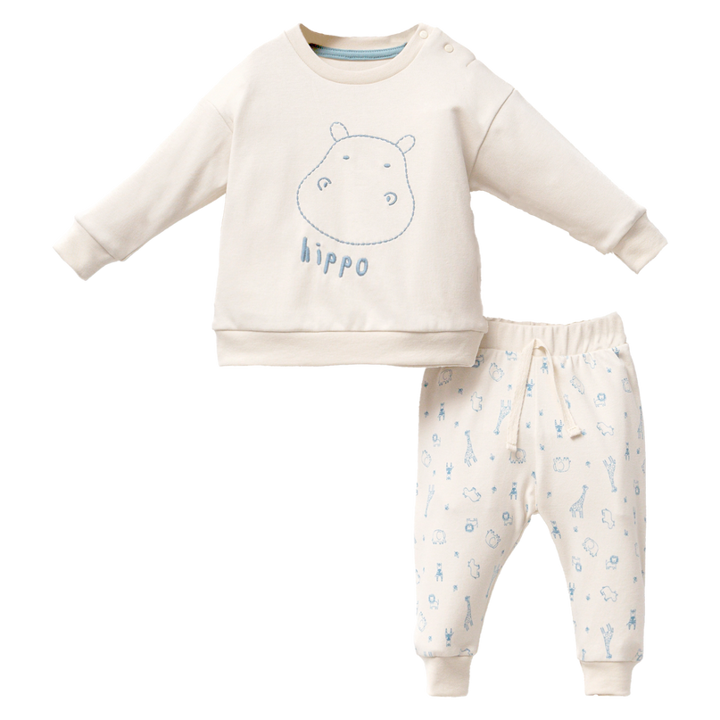 kids-atelier-moi-noi-baby-boy-cream-hippo-graphic-outfit-mnb5224