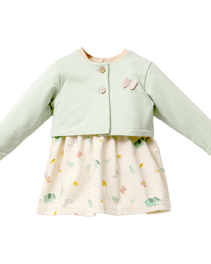 kids-atelier-moi-noi-baby-girl-green-nature-print-jersey-dress-mnb8029