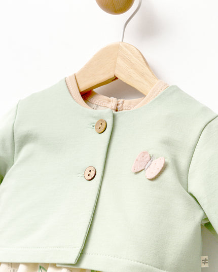 kids-atelier-moi-noi-baby-girl-green-nature-print-jersey-dress-mnb8029