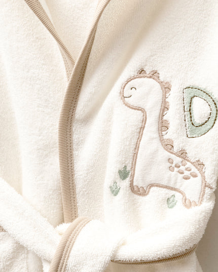 kids-atelier-moi-noi-baby-boy-ivory-dino-graphic-bathrobe-mnb9047