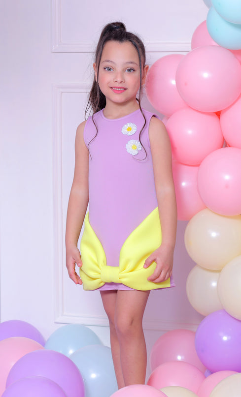 kids-atelier-mimi-tutu-kid-girl-lilac-fiona-sleeveless-bow-dress-mt429103