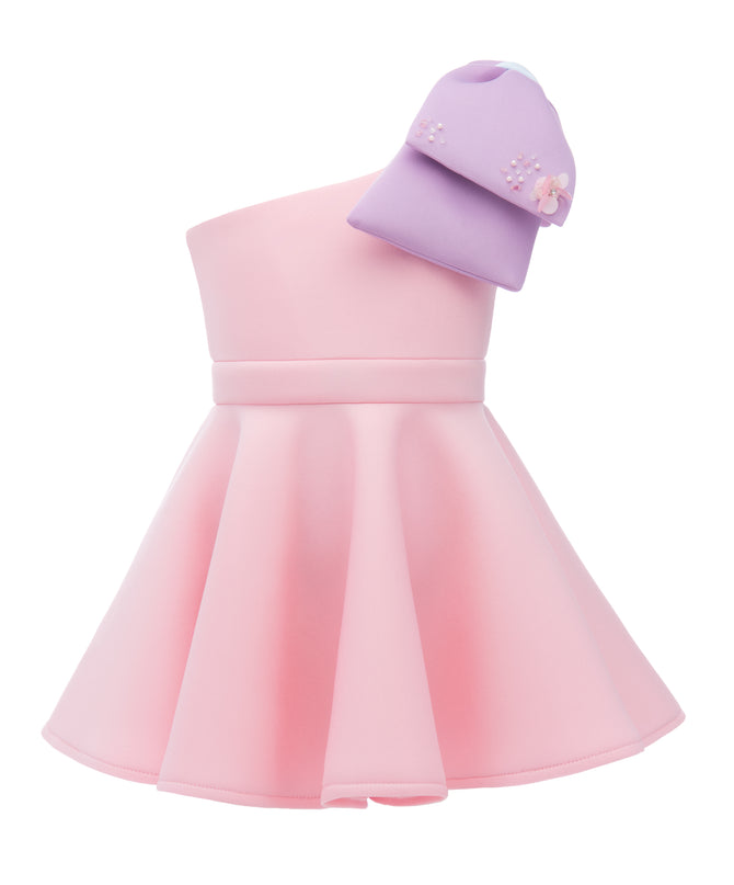 kids-atelier-mimi-tutu-kid-girl-pink-charlotte-bow-dress-mt429104