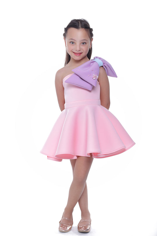 kids-atelier-mimi-tutu-kid-girl-pink-charlotte-bow-dress-mt429104