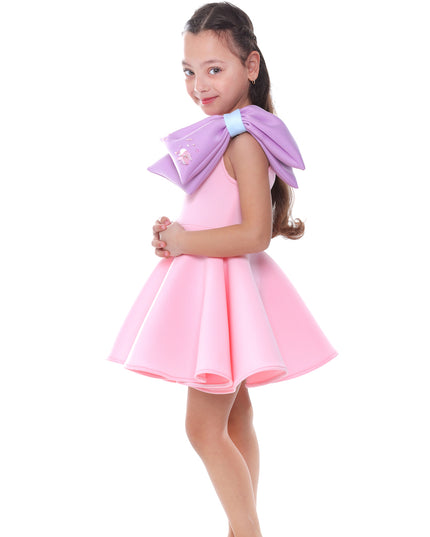 kids-atelier-mimi-tutu-kid-girl-pink-charlotte-bow-dress-mt429104