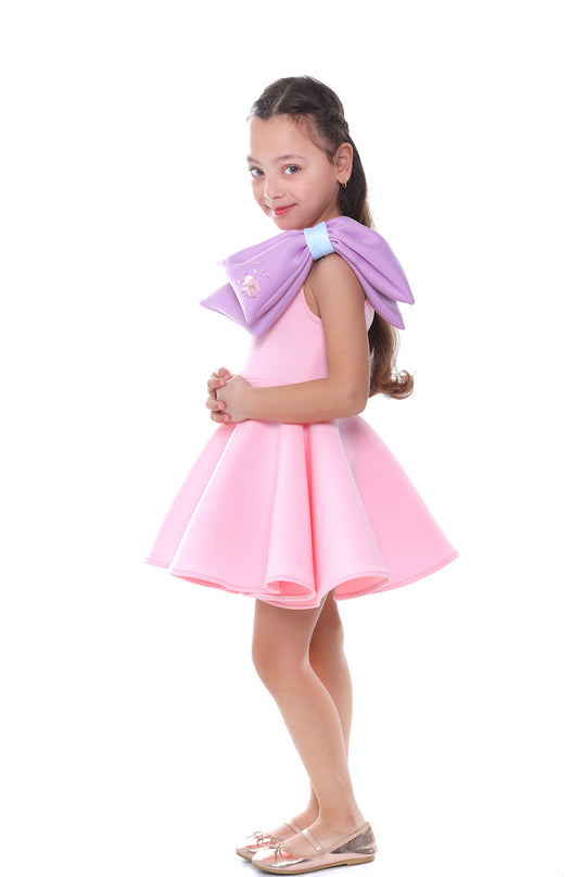 kids-atelier-mimi-tutu-kid-girl-pink-charlotte-bow-dress-mt429104