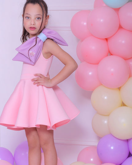 kids-atelier-mimi-tutu-kid-girl-pink-charlotte-bow-dress-mt429104